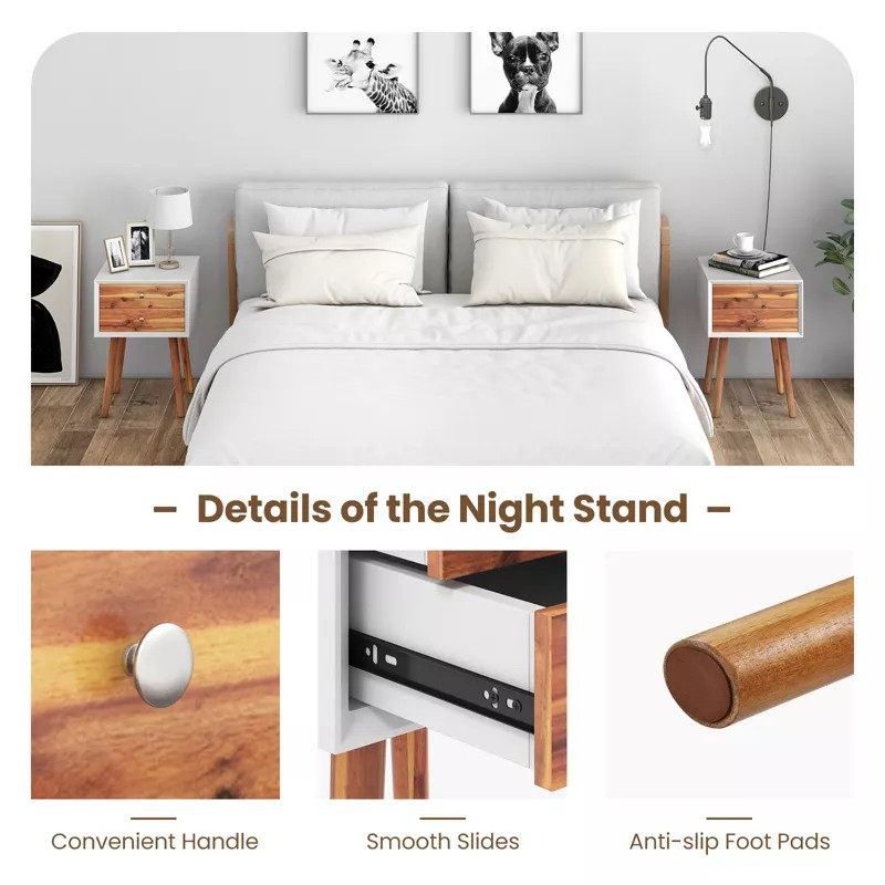 www.jingtongfurniture.com